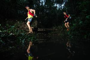 BIB: 
                            <button type="button" onclick="openModal(22467175)" class="btn btn-primary btn-sm float-right btn-popup" data-toggle="modal" data-target=".modal-high-quality">
                        <i class="fas fa-shopping-cart"></i> Add to Cart
                    </button>
                                            <button type="button" onclick="isThisMe(22467175, true)" class="btn btn-success btn-sm float-right btn-popup btn-isme hidden" data-toggle="tooltip" data-placement="bottom" title="นี่คือรูปของคุณใช่ไหม คลิกที่นี่เพื่อเอาเข้าอัลบั้ม">
                        <i class="fas fa-plus"></i> Add to album
                    </button>
                    <button type="button" onclick="isThisMe(22467175, false)" class="btn btn-warning btn-sm float-right btn-popup btn-isnotme hidden">
                        <i class="fas fa-ban"></i> Remove from album
                    </button>